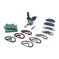 Metabo BFe9-90set
